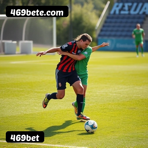 FAQ 469bet Brasil - Perguntas frequentes sobre bônus, PIX, RTP, APP mobile e VIP