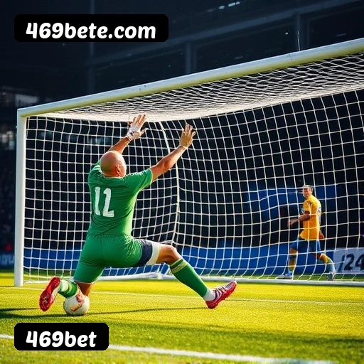 Catálogo 469bet com mais de 3.100 jogos — Pragmatic Play, Evolution, NetEnt e fornecedores certificados