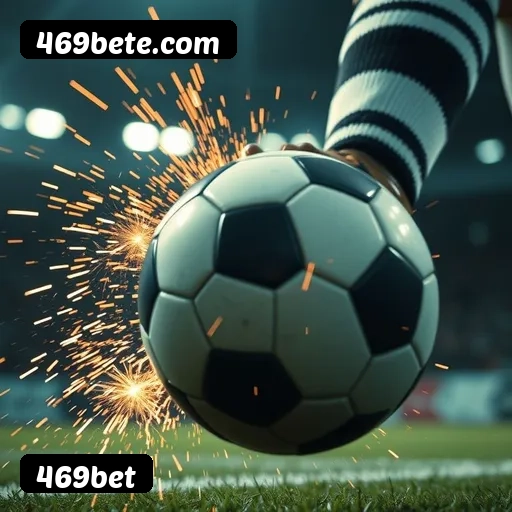 Principais provedores de slots da 469bet - NetEnt, Pragmatic Play, Play'n GO