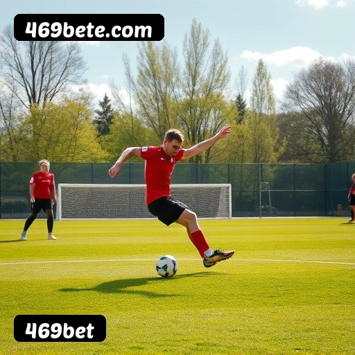 Estatísticas 469bet 2026 – 87.429 jogadores ativos, R$ 47,2M em prêmios pagos, RTP 96,52%